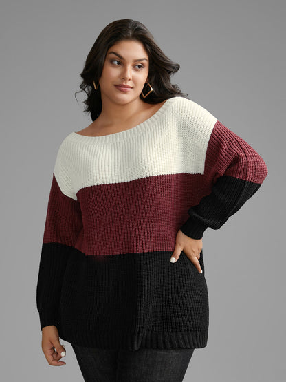 1e896284-adb9-40a3-9c8a-d2d3ffdd6e26