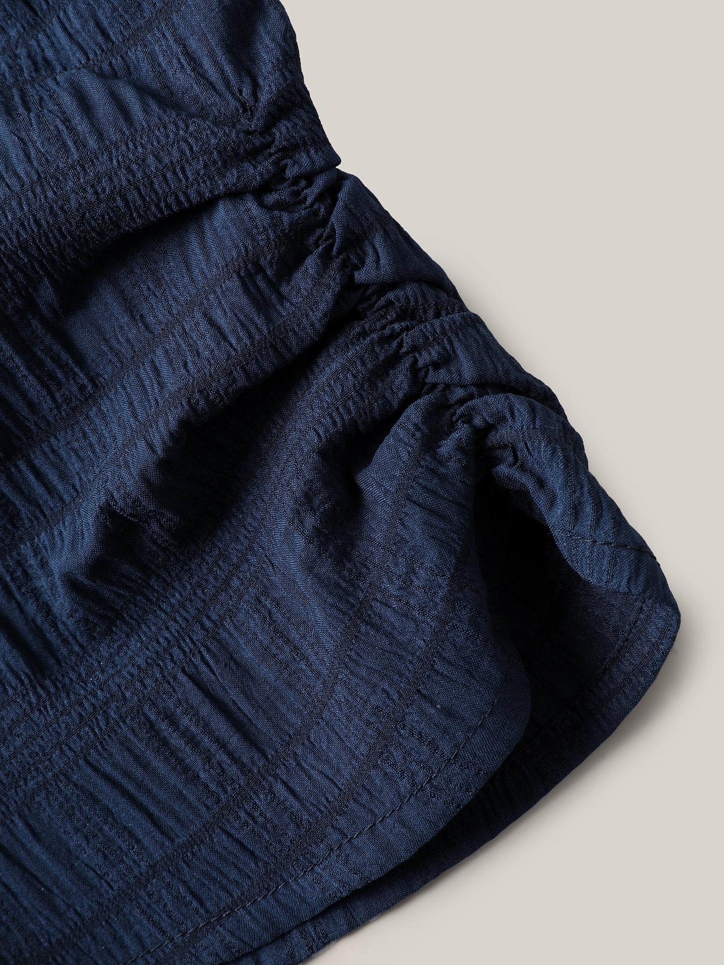 7117b757-9188-4592-9810-d37301d71f58