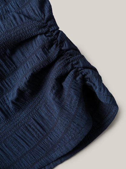 7117b757-9188-4592-9810-d37301d71f58