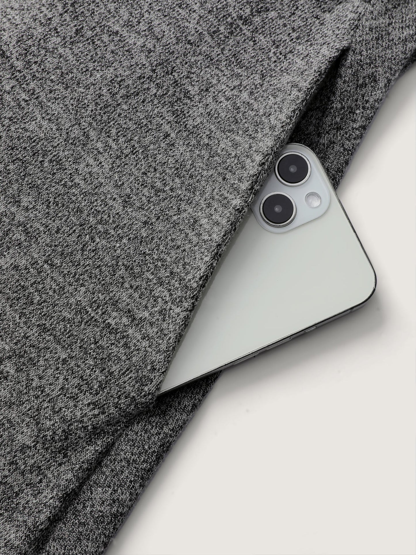 242578f9-d941-4c50-b9f8-26018b470d7e