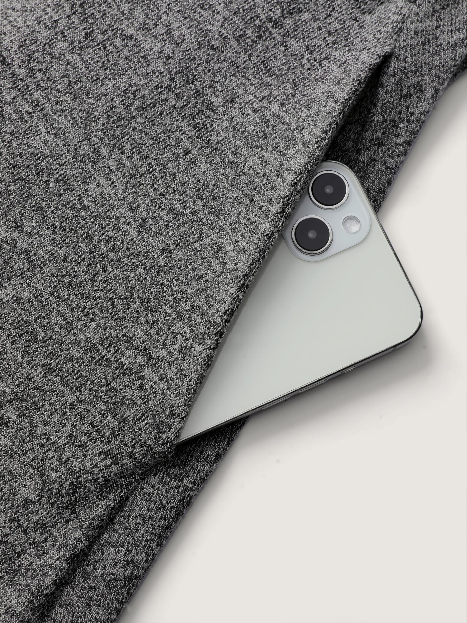 242578f9-d941-4c50-b9f8-26018b470d7e