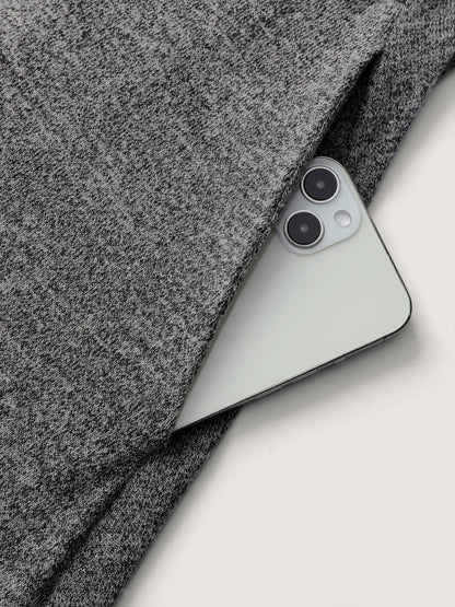 242578f9-d941-4c50-b9f8-26018b470d7e