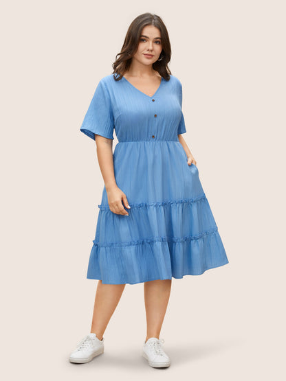 a8fed56b-bbc4-4313-bcb0-17e7503cb5d6