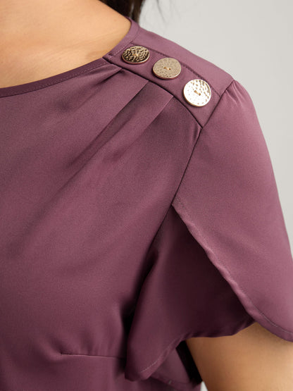 70ecb22a-40e3-441f-9e53-82c9eac2cabe