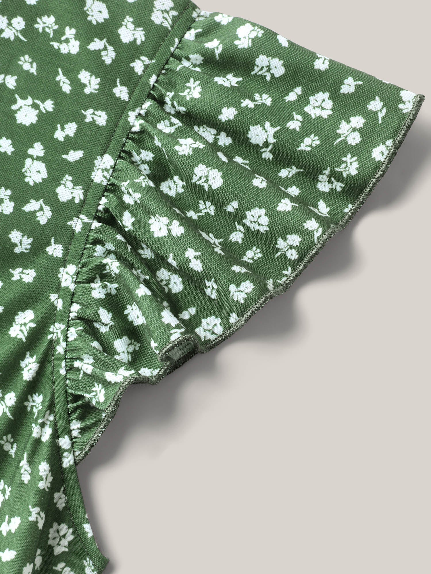 b138c4da-46ca-4c2b-bc73-d384a3a61101