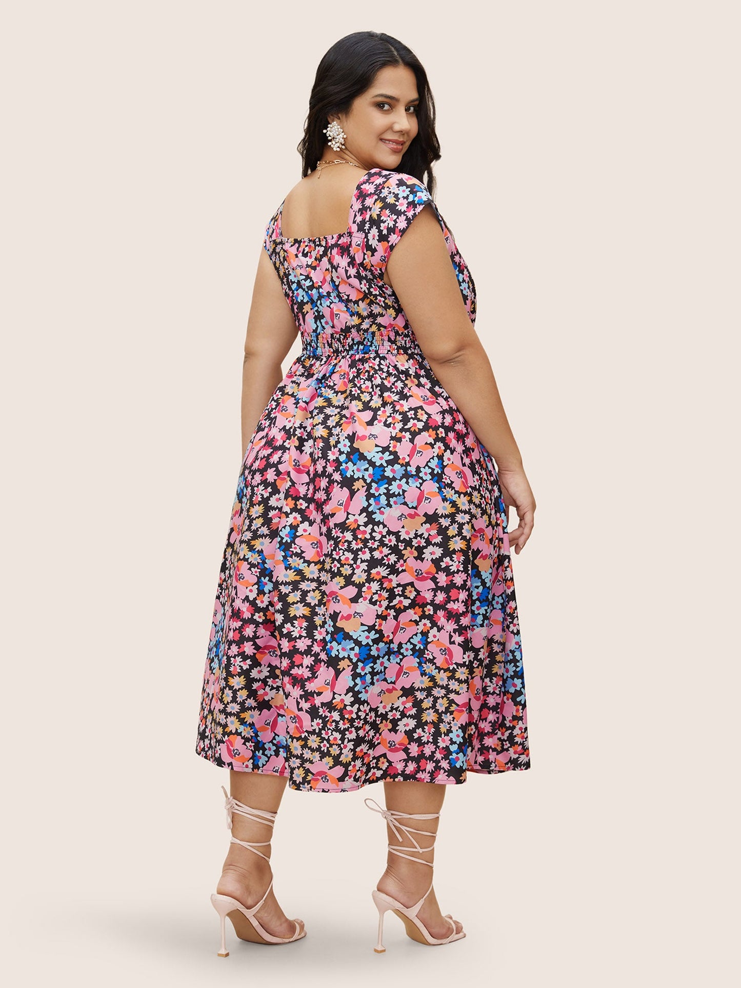 f5cdc184-6e41-46f5-ad9d-07fcecd11687