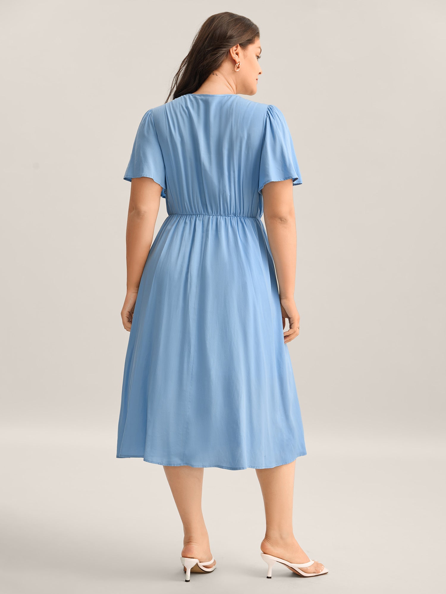 74af8911-a856-45f6-be7e-9c1405d1e576