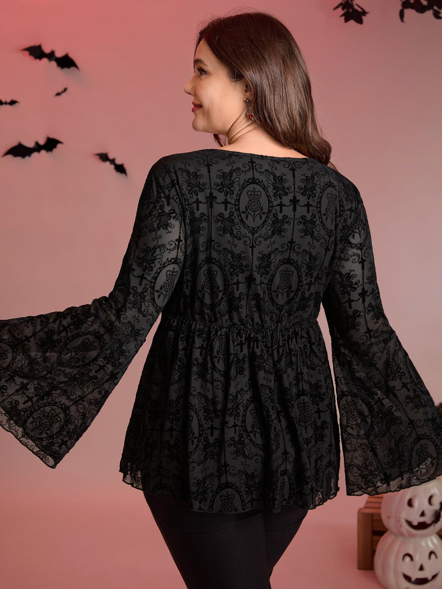 7db7744d-d11c-4e8c-aa8e-6dd065ed45b3