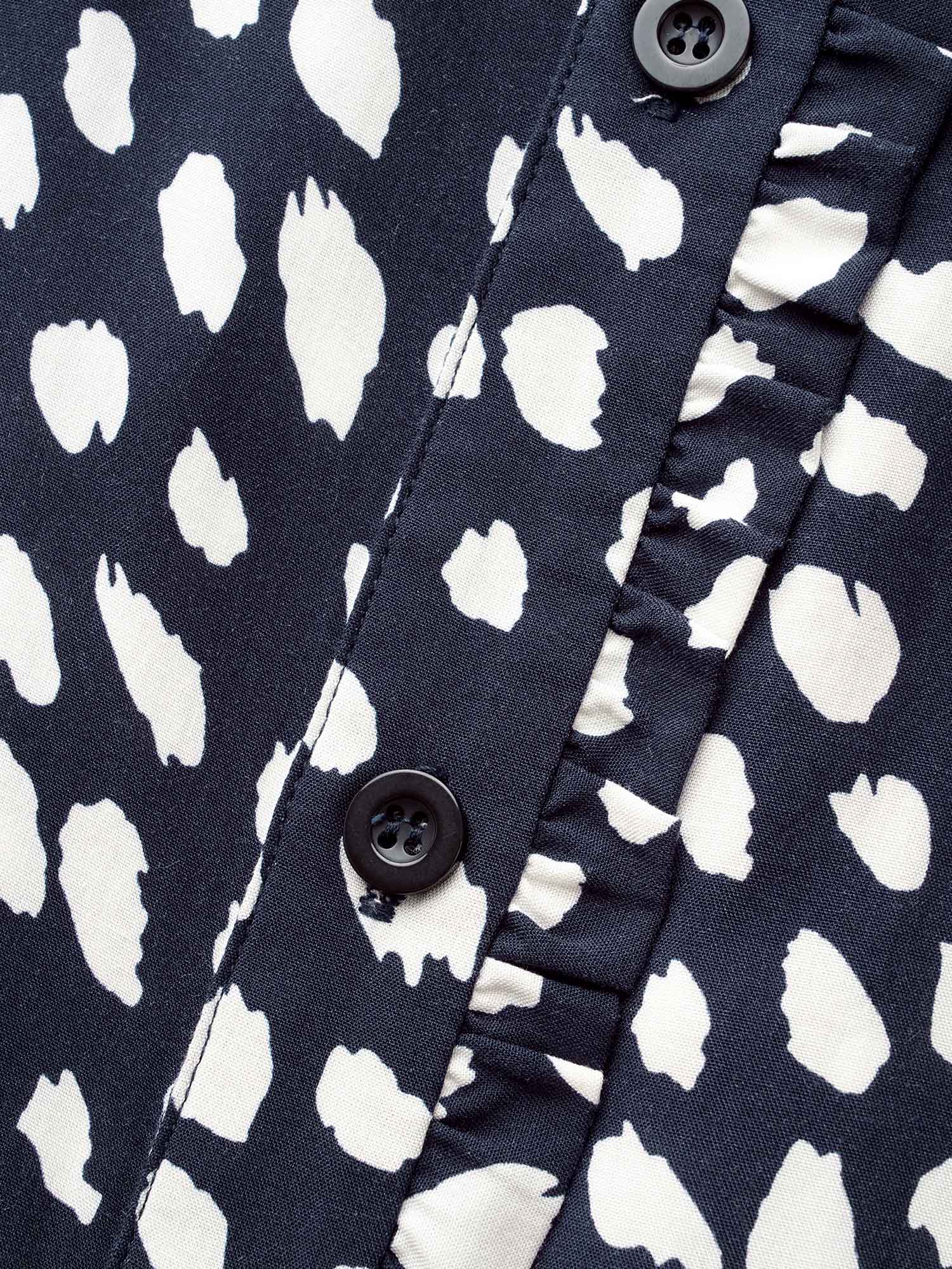 d384b580-2132-4bff-9716-2766e2dc8a38