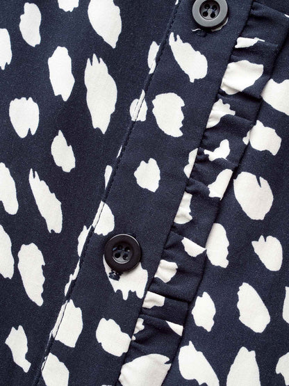 d384b580-2132-4bff-9716-2766e2dc8a38