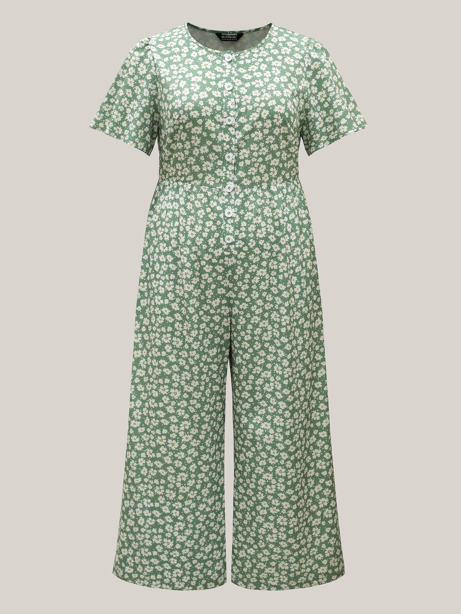 3e76c47a-1dae-4a72-b32f-411f03d7bd22