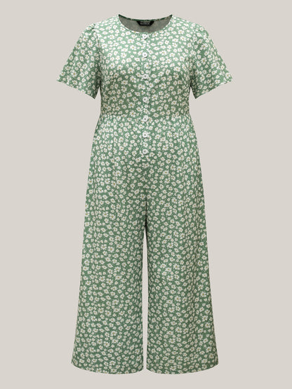 3e76c47a-1dae-4a72-b32f-411f03d7bd22