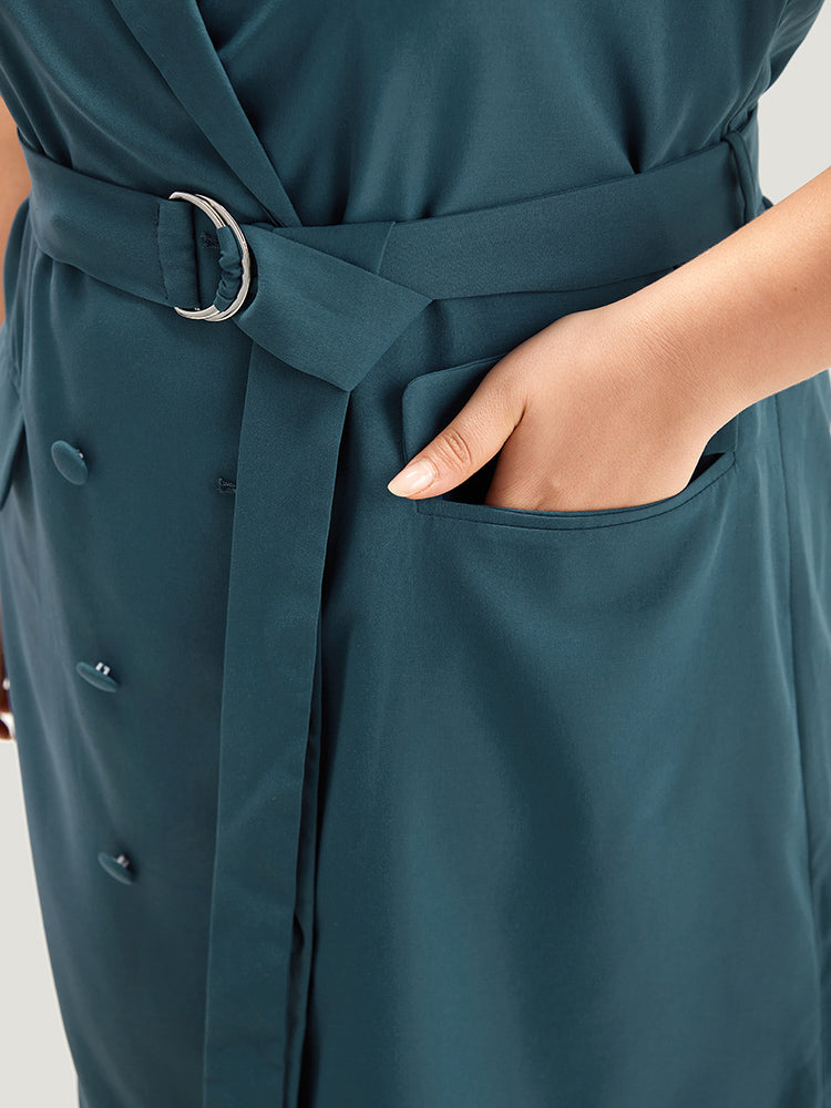 43c8ffac-97fd-4478-9464-3efe4fc8ad82