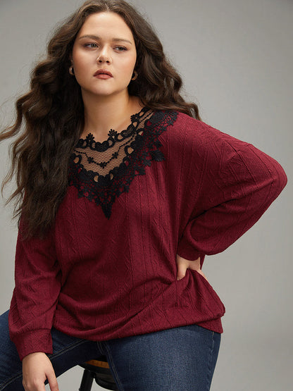 5521ffa9-63de-4832-b3d3-dfd2f1848d7b