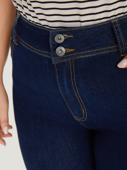 ea4dd7eb-1628-4d23-8e43-58b0dbef61c7