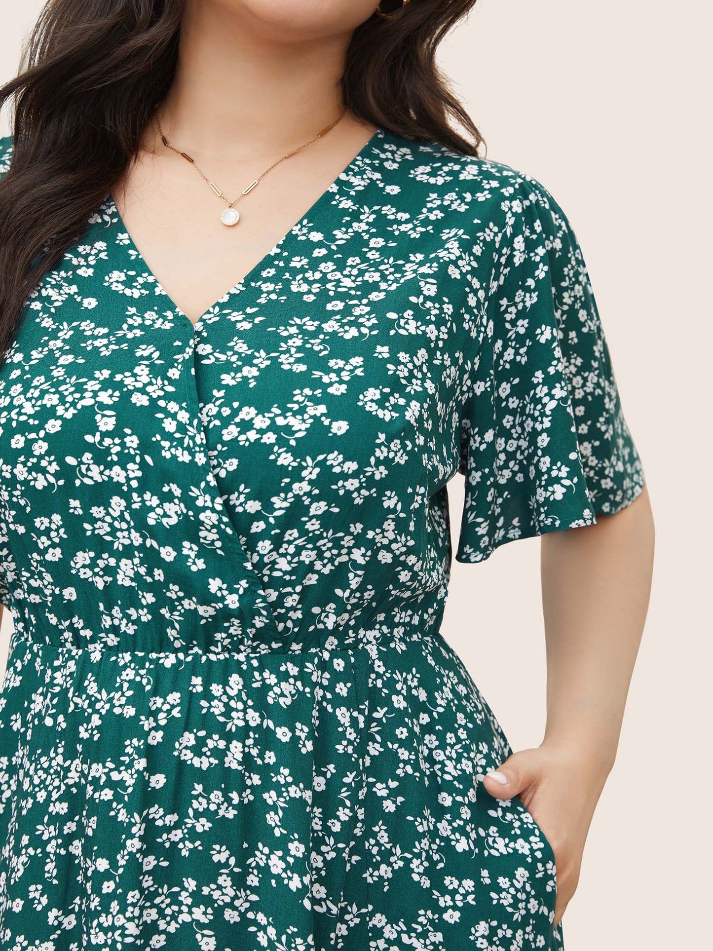 9f34d37b-c1c6-4a48-a96a-3bafc26934d5