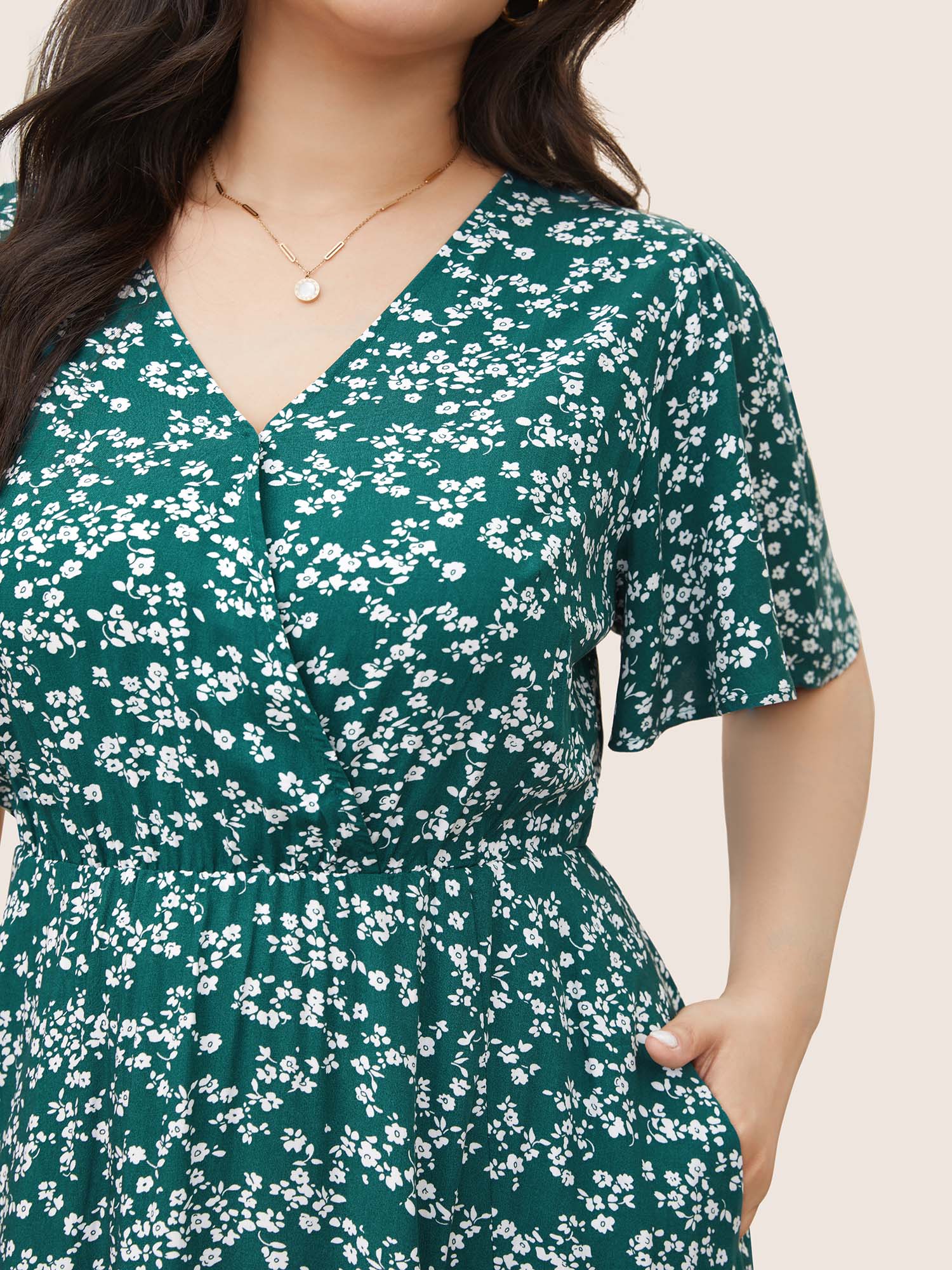 9f34d37b-c1c6-4a48-a96a-3bafc26934d5