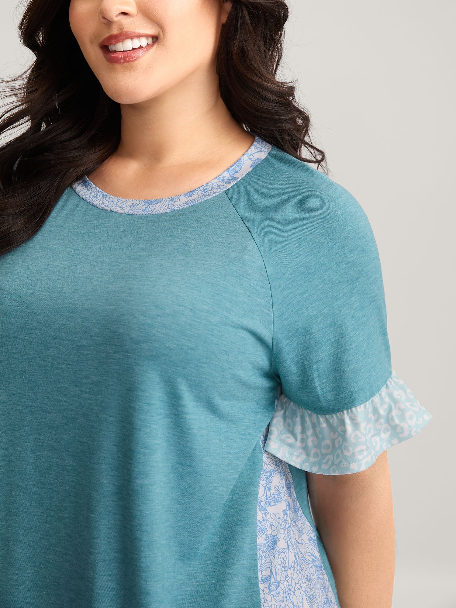 b8eebaa6-8642-4ccd-a9a1-4acd870bcadc