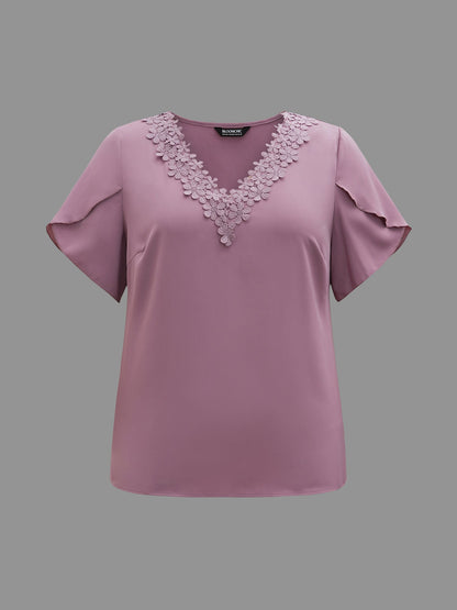 160667d9-f5a9-4e97-9b23-3b670c9b672b