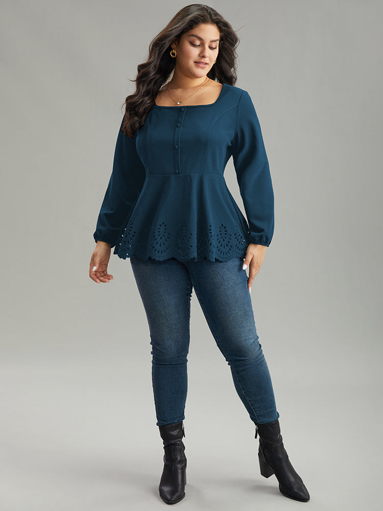 123ba737-27b4-4288-94ec-2cfa3d24eaa4