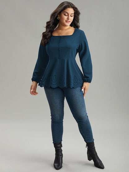 123ba737-27b4-4288-94ec-2cfa3d24eaa4