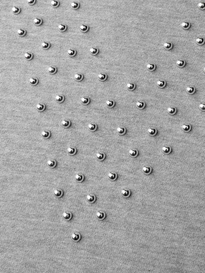 97ba4013-21b0-462b-9b45-7f98a5635e95