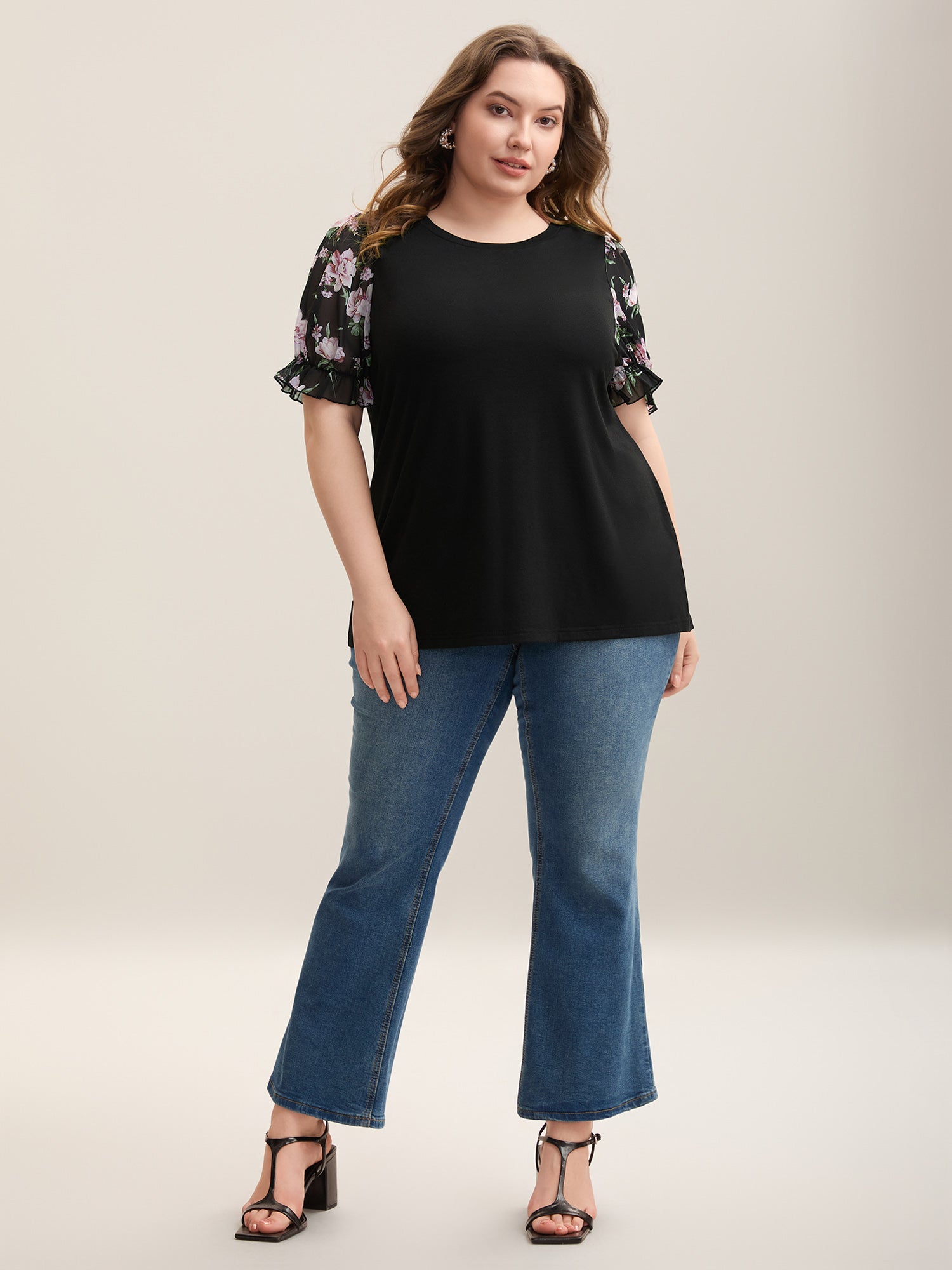 9bd9a4ce-9add-407c-8bc3-84c4986e6440