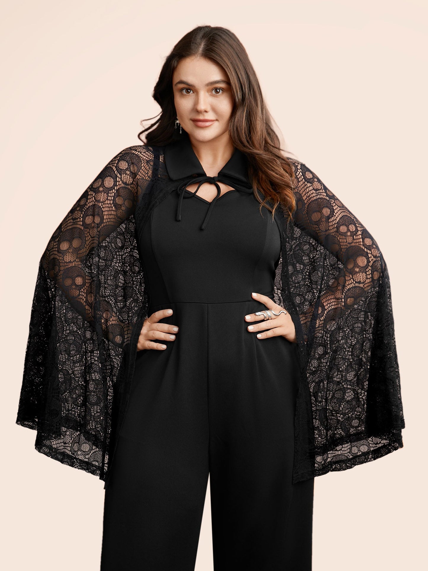 78b91e31-1987-49a7-b2a3-942b3fb2c714