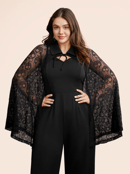 78b91e31-1987-49a7-b2a3-942b3fb2c714