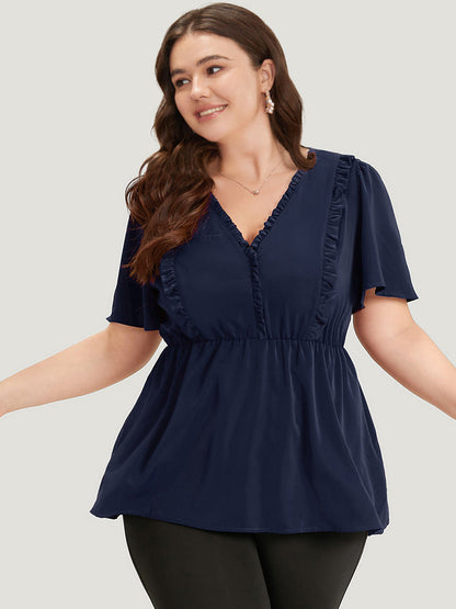 c56ef711-a3de-4473-88c8-51d22a62db0e