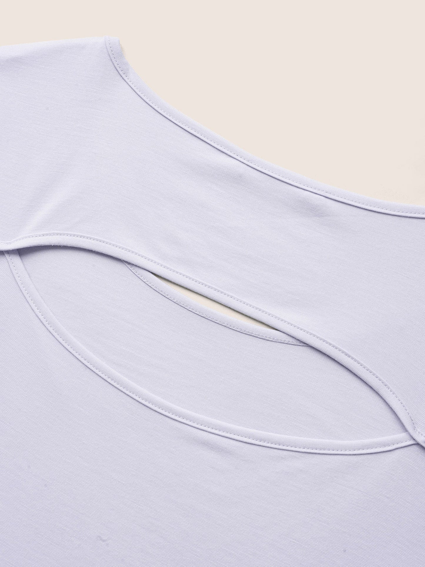 48b871b3-5a97-4c7a-abf3-14605e43c460