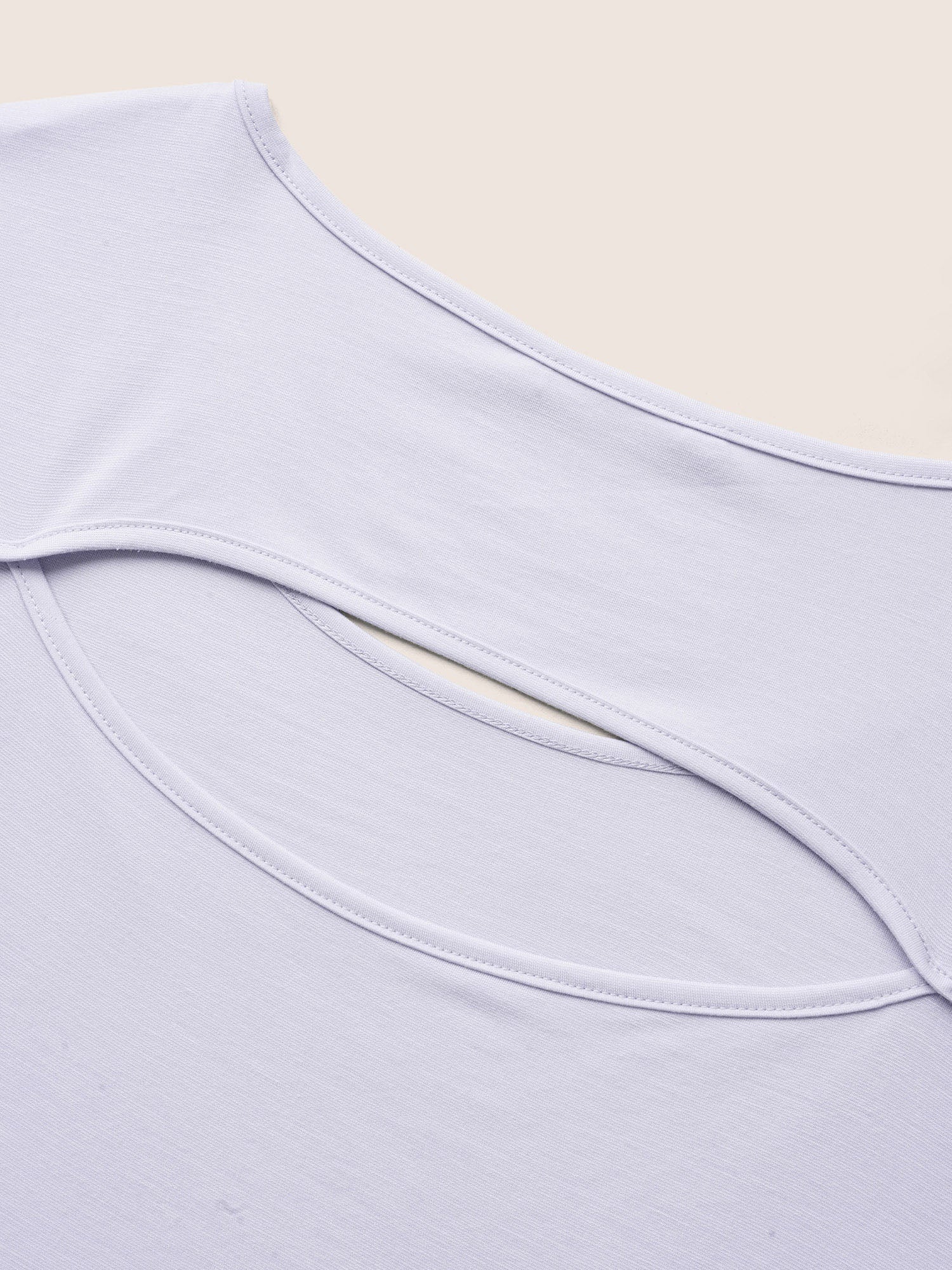 48b871b3-5a97-4c7a-abf3-14605e43c460