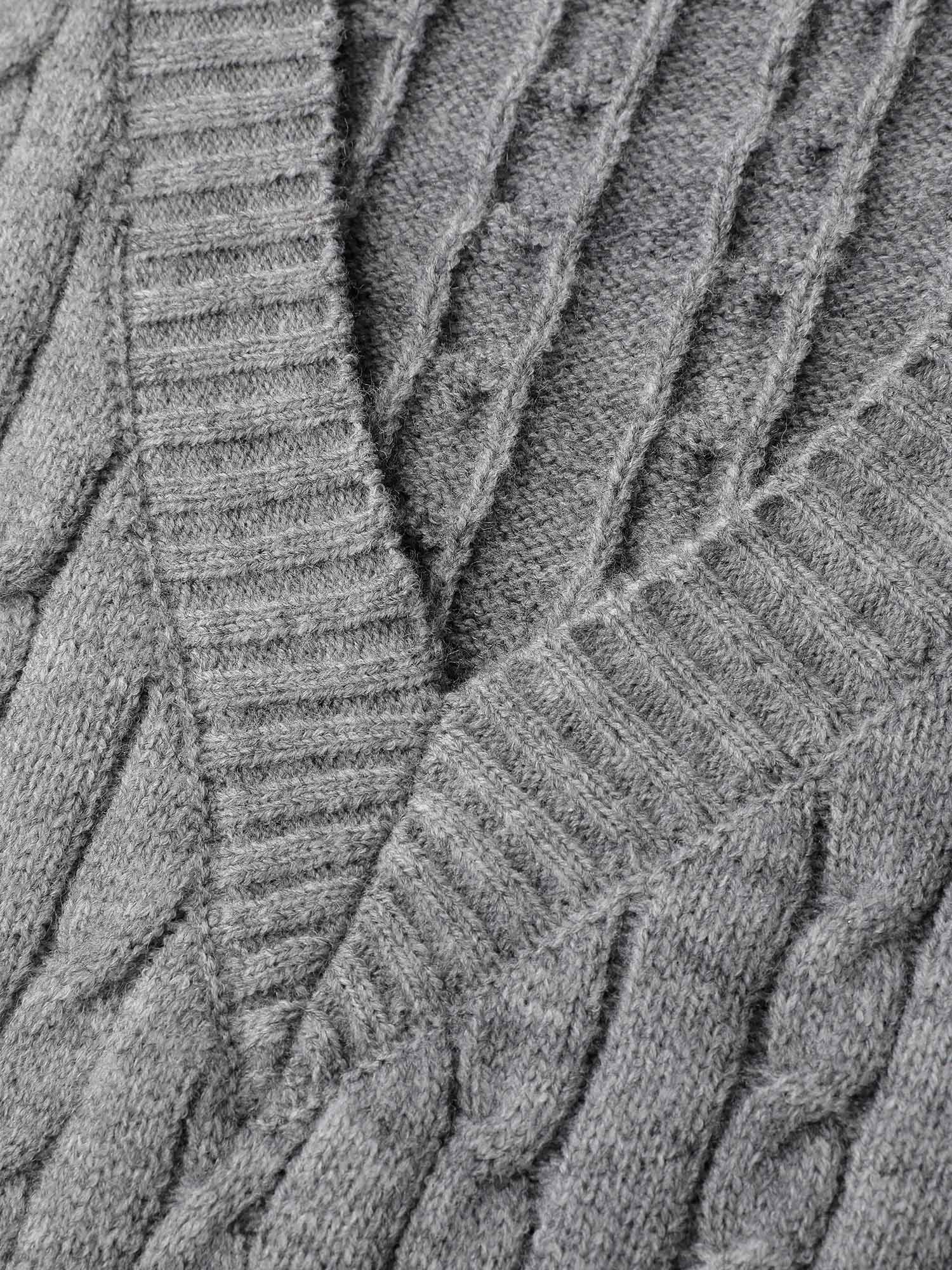 91b516cb-46b9-4906-aa2c-77644783da9e