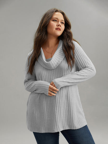 a9de498b-db13-4761-959c-863bc0addb6e