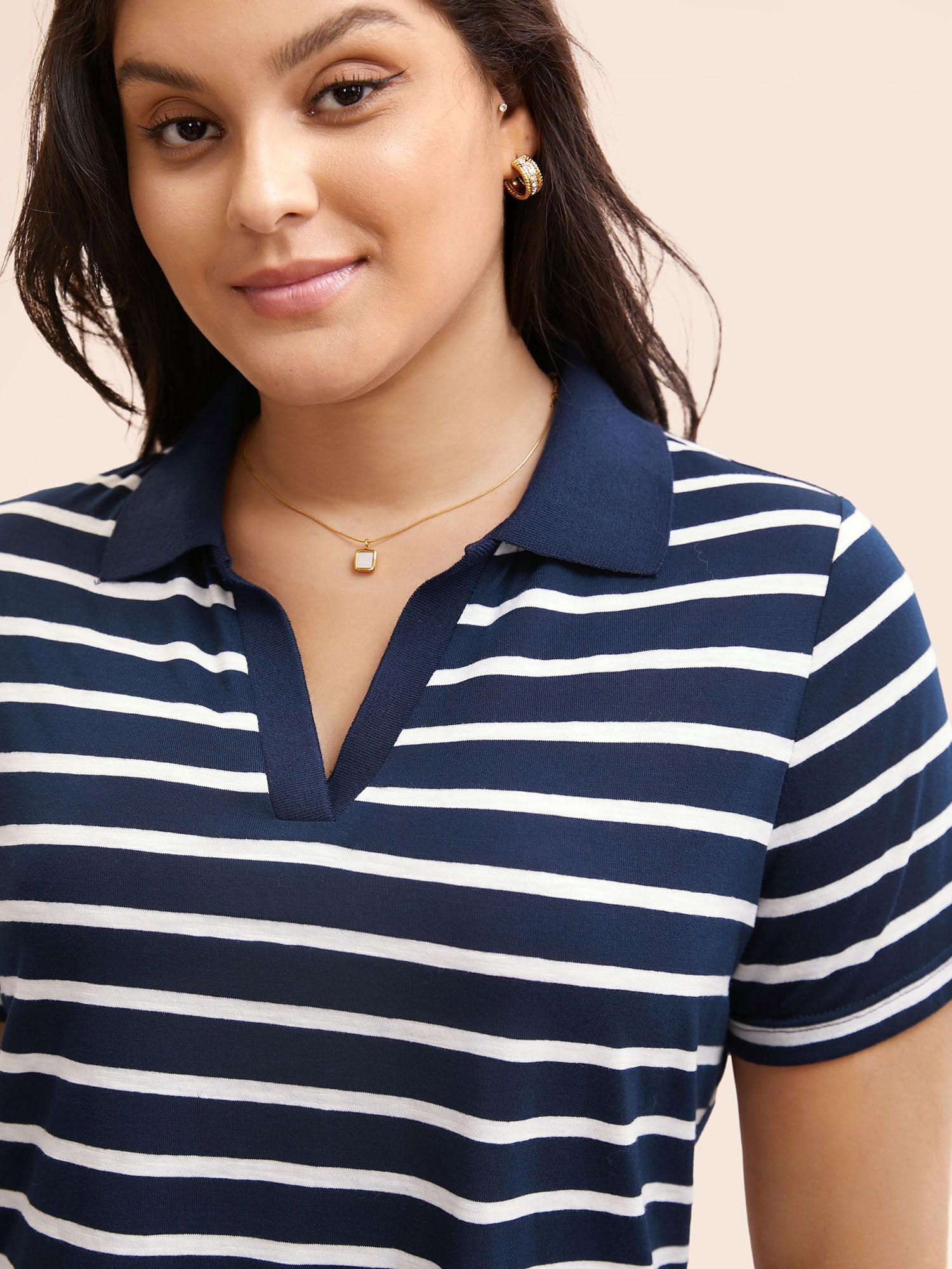 fe03d24a-bf09-4bc8-a365-fa1adb1dca35