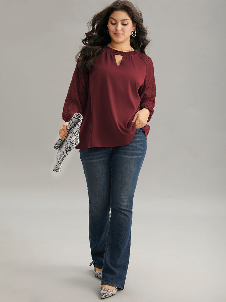 e6fcc233-9562-475e-95c7-0c6c8c7adc5e