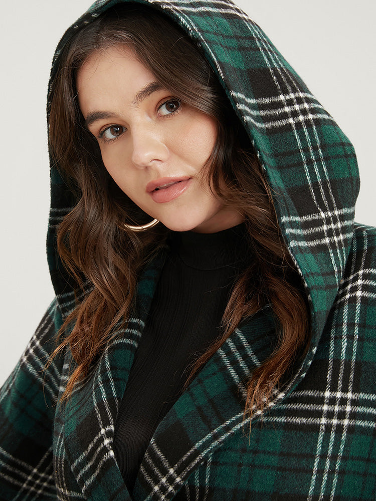 d9074a79-69e6-4b86-84c1-101a9c2a3a4d