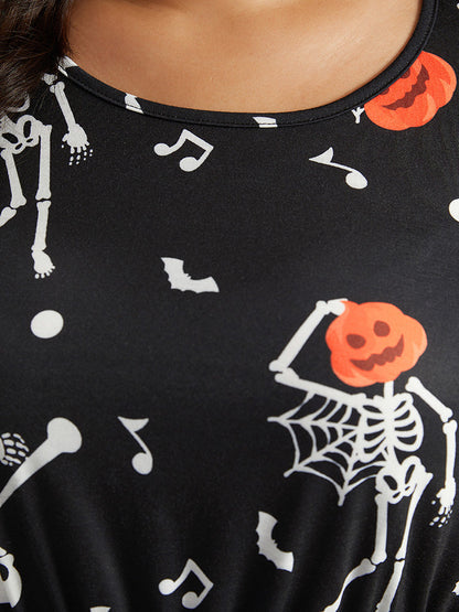 b1c68515-f463-4c76-9130-6c0e79b040ba