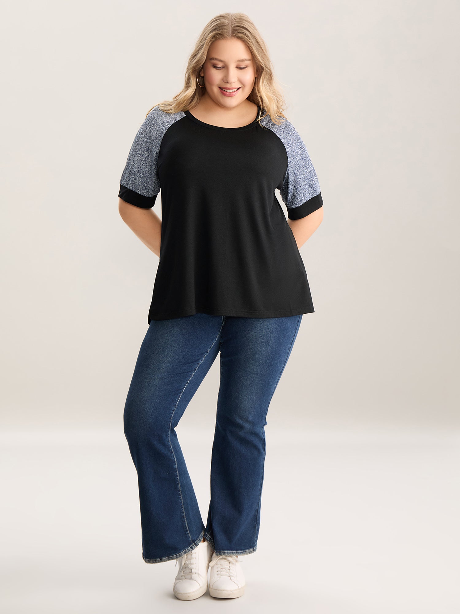 36065bce-efa1-4844-b48d-a00b3fa8f02d