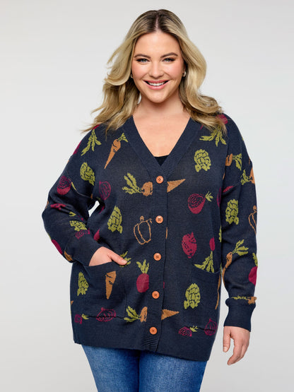 18f4eb41-aa2a-4525-91cd-4812511d36c3