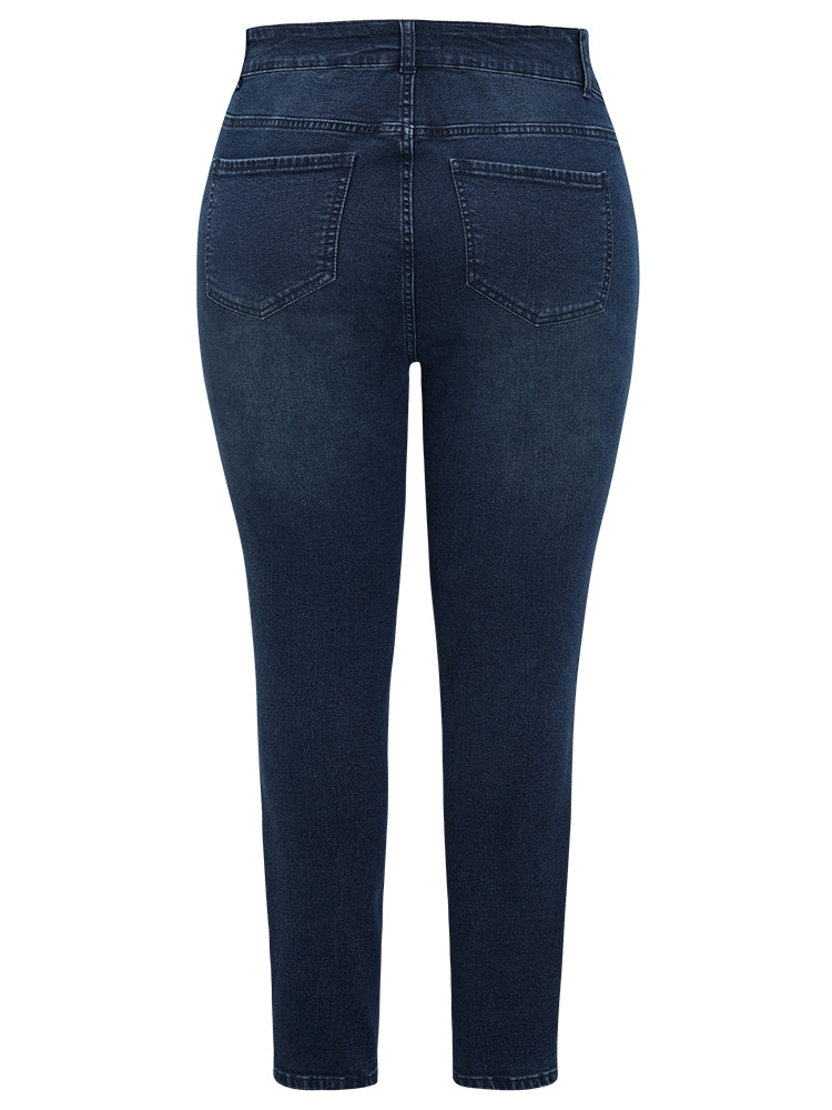 1799a926-682c-4173-b39e-8129aef776ee