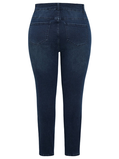 1799a926-682c-4173-b39e-8129aef776ee