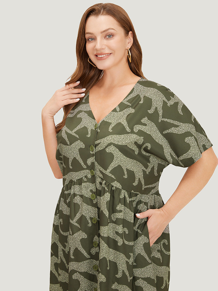 2e4f6c26-d68a-4460-b80d-7e0c2d704758