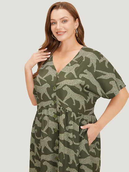 2e4f6c26-d68a-4460-b80d-7e0c2d704758