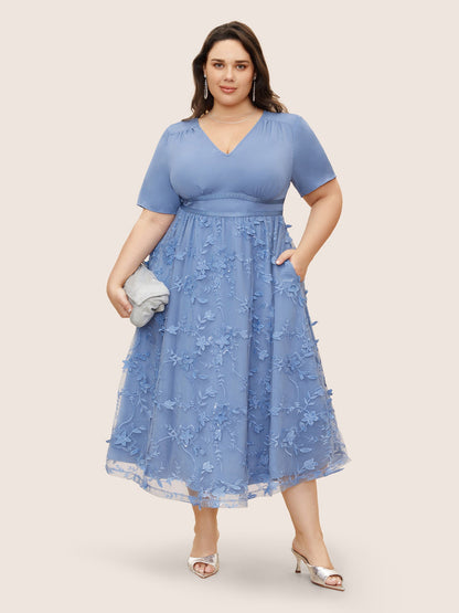 cea04b2f-3fa8-4958-8468-09d88eb8d86d