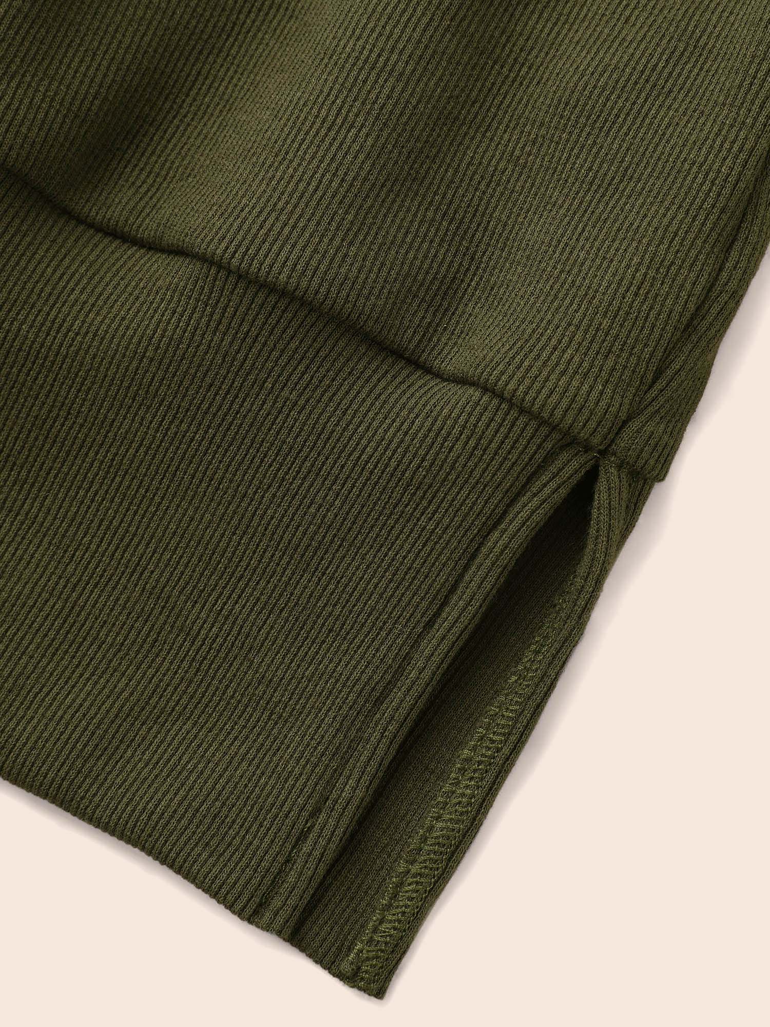 294ea24c-47e1-491f-bf42-11e7f8d1281e