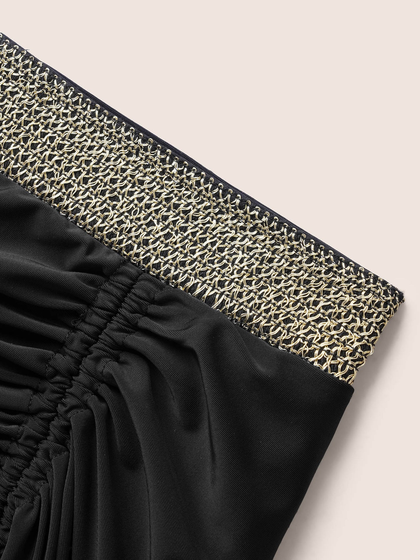 56559b40-8001-4207-9f59-4817681da995