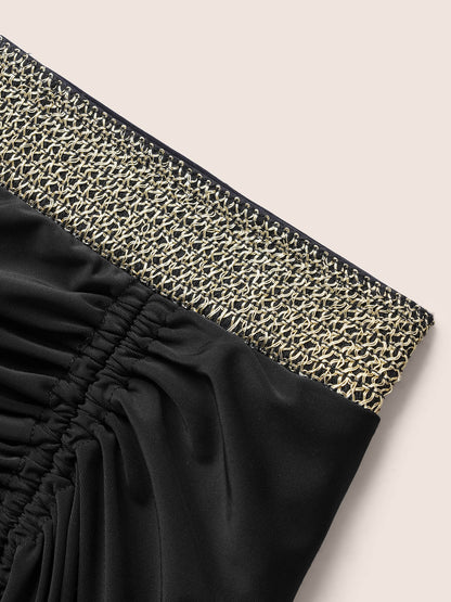 56559b40-8001-4207-9f59-4817681da995