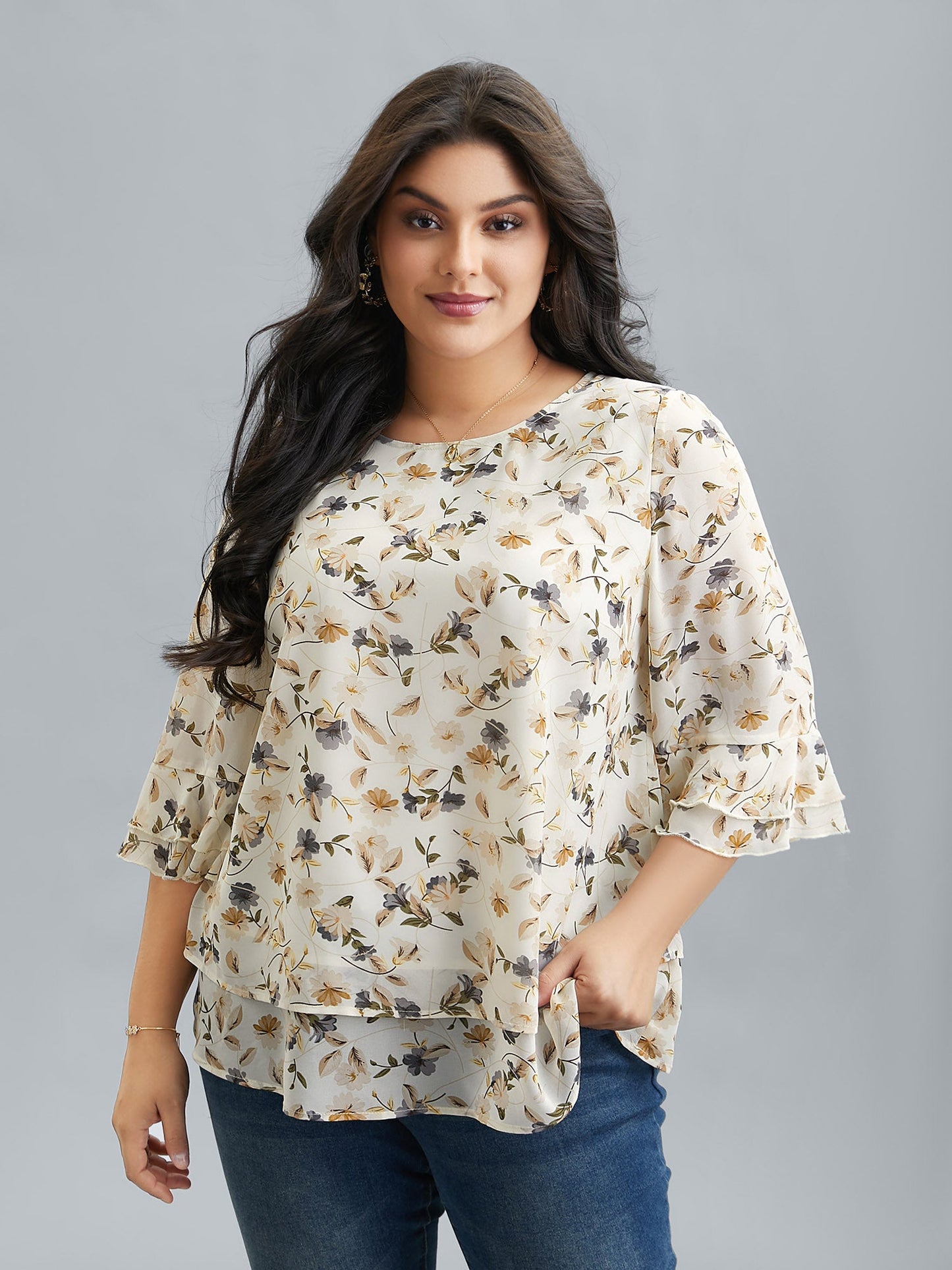 c61b5567-3be1-4a69-b976-8250cb4dabda