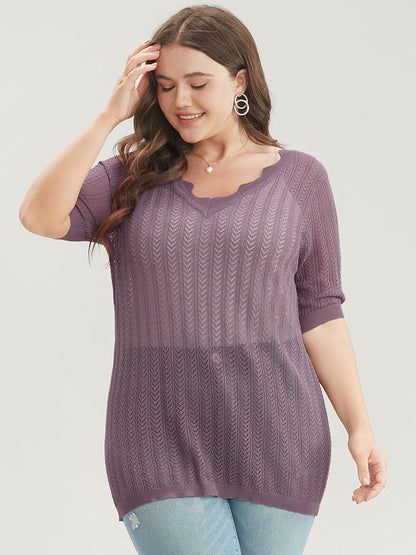 4d776679-9875-4ee5-99d8-e4b075e7df06